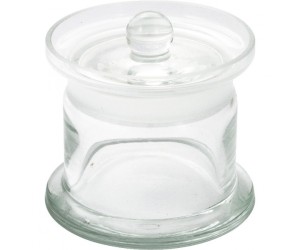 ΒΕΝΖΙΝΙΕΡΑ ΓΥΑΛΙΝΗ ΓΕΡΜΑΝΙΚΗ