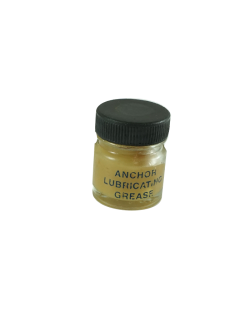 ΓΡΑΣΟ ΩΡΟΛΟΓΙΩΝ