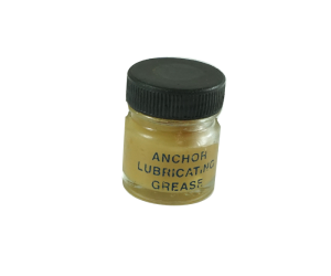 ΓΡΑΣΟ ΩΡΟΛΟΓΙΩΝ