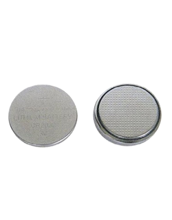 ΜΠΑΤΑΡΙΕΣ 3V