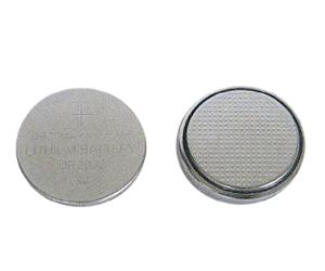 ΜΠΑΤΑΡΙΕΣ 3V