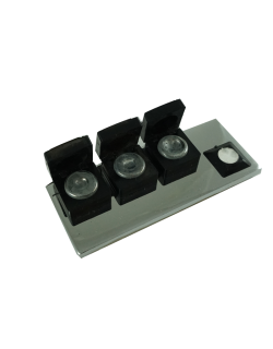 ΛΑΔΙΚΟ ΤΡΙΠΛΟ ECONOMY