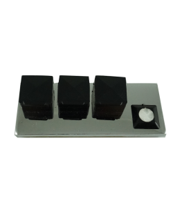 ΛΑΔΙΚΟ ΤΡΙΠΛΟ ECONOMY