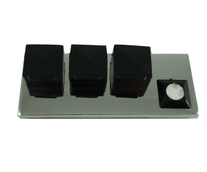 ΛΑΔΙΚΟ ΤΡΙΠΛΟ ECONOMY