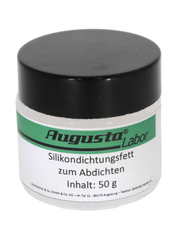 ΓΡΑΣΟ ΣΙΛΙΚΟΝΗΣ ΩΡΟΛΟΓΙΩΝ ΓΕΡΜΑΝΙΚΟ