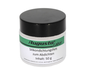 ΓΡΑΣΟ ΣΙΛΙΚΟΝΗΣ ΩΡΟΛΟΓΙΩΝ ΓΕΡΜΑΝΙΚΟ