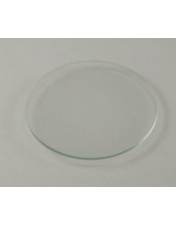 ΤΖΑΜΙΑ ΩΡΟΛΟΓΙΩΝ ΙΣΙΑ 24-40mm