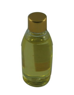 ΛΑΔΙ ΞΥΠΝΗΤΗΡΙΩΝ ΚΑΙ ΩΡΟΛΟΓΙΩΝ ΤΟΙΧΟΥ