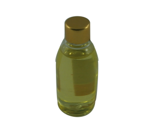 ΛΑΔΙ ΞΥΠΝΗΤΗΡΙΩΝ ΚΑΙ ΩΡΟΛΟΓΙΩΝ ΤΟΙΧΟΥ