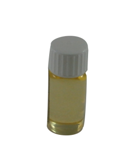 ΛΑΔΙ ΜΗΧΑΝΙΚΩΝ ΩΡΟΛΟΓΙΩΝ ΧΕΙΡΟΣ