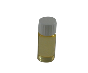 ΛΑΔΙ ΜΗΧΑΝΙΚΩΝ ΩΡΟΛΟΓΙΩΝ ΧΕΙΡΟΣ