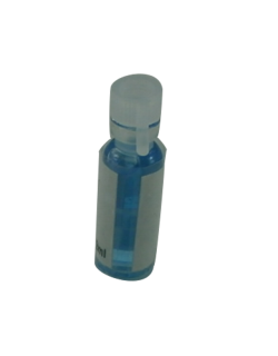 ΛΑΔΙ ΩΡΟΛΟΓΙΩΝ QUARTZ