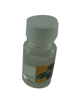 ΥΓΡΟ ΚΑΘΑΡΙΣΜΟΥ ΕΛΑΤΗΡΙΟΥ ΤΡΙΧΑΣ ΜΗΧΑΝΙΚΩΝ ΩΡΟΛΟΓΙΩΝ