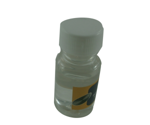 ΥΓΡΟ ΚΑΘΑΡΙΣΜΟΥ ΕΛΑΤΗΡΙΟΥ ΤΡΙΧΑΣ ΜΗΧΑΝΙΚΩΝ ΩΡΟΛΟΓΙΩΝ