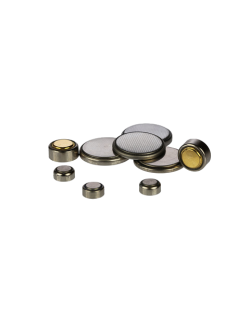 ΜΠΑΤΑΡΙΕΣ 1.55V ΜΠΑΤΑΡΙΕΣ 1.55V