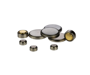 ΜΠΑΤΑΡΙΕΣ 1.55V