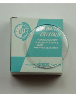 ΖΕΛΑΤΙΝΕΣ ΩΡΟΛΟΓΙΩΝ ΖΕΛΑΤΙΝΕΣ ΩΡΟΛΟΓΙΩΝ