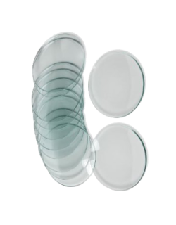 ΤΖΑΜΙΑ ΩΡΟΛΟΓΙΩΝ ΙΣΙΑ 24-40mm