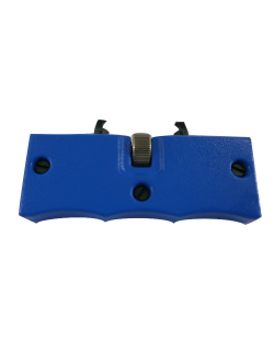 ΑΔΙΑΒΡΟΧΟΚΛΕΙΔΟ XL ΑΔΙΑΒΡΟΧΟΚΛΕΙΔΟ XL