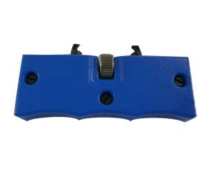 ΑΔΙΑΒΡΟΧΟΚΛΕΙΔΟ XL