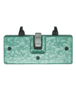 ΑΔΙΑΒΡΟΧΟΚΛΕΙΔΟ