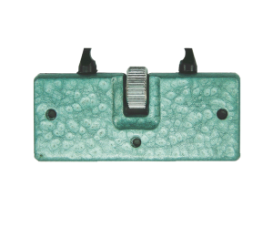 ΑΔΙΑΒΡΟΧΟΚΛΕΙΔΟ