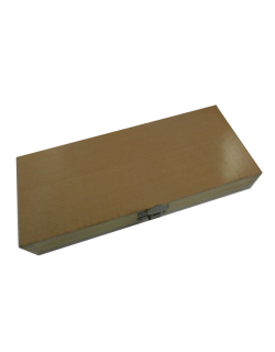 ΚΛΕΙΔΙ ΑΝΟΙΓΜΑΤΟΣ ROLEX