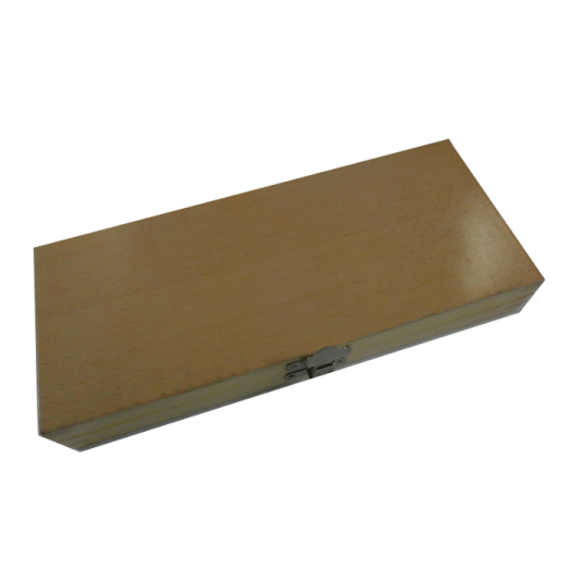 ΚΛΕΙΔΙ ΑΝΟΙΓΜΑΤΟΣ ROLEX