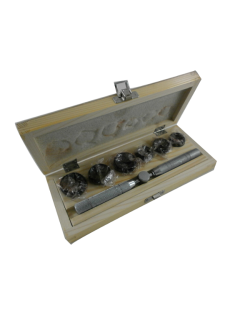 ΚΛΕΙΔΙ ΑΝΟΙΓΜΑΤΟΣ ROLEX