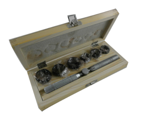 ΚΛΕΙΔΙ ΑΝΟΙΓΜΑΤΟΣ ROLEX