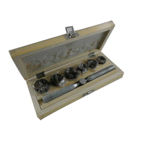 ΚΛΕΙΔΙ ΑΝΟΙΓΜΑΤΟΣ ROLEX