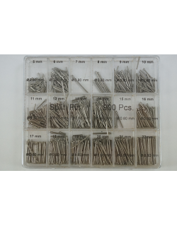 ΑΞΟΝΕΣ ΜΕ ΣΧΙΣΜΗ ΓΙΑ ΜΠΡΑΣΕΛΕ ΣΕΤ