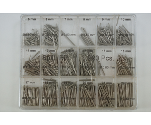 ΑΞΟΝΕΣ ΜΕ ΣΧΙΣΜΗ ΓΙΑ ΜΠΡΑΣΕΛΕ ΣΕΤ