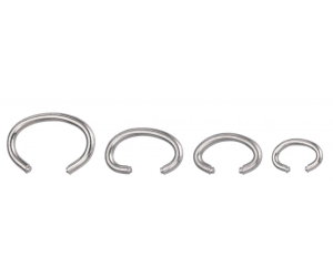 ΧΑΛΚΑΔΕΣ ΩΡΟΛΟΓΙΩΝ ΤΣΕΠΗΣ ΟΒΑΛ