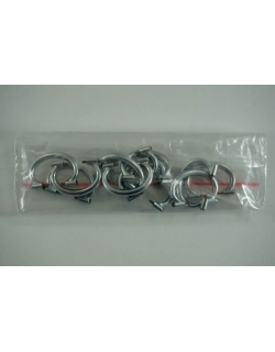 ΧΑΛΚΑΔΕΣ ΩΡΟΛΟΓΙΩΝ ΤΣΕΠΗΣ ΟΒΑΛ ΜΕ ΒΙΔΑ