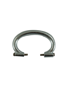 ΧΑΛΚΑΔΕΣ ΩΡΟΛΟΓΙΩΝ ΤΣΕΠΗΣ ΟΒΑΛ ΜΕ ΒΙΔΑ