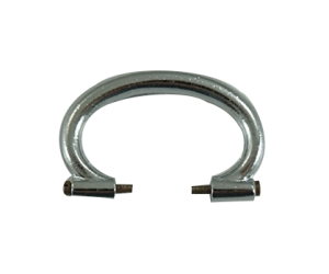 ΧΑΛΚΑΔΕΣ ΩΡΟΛΟΓΙΩΝ ΤΣΕΠΗΣ ΟΒΑΛ ΜΕ ΒΙΔΑ