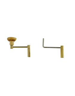 ΚΛΕΙΔΙΑ ΩΡΟΛΟΓΙΩΝ ΤΟΙΧΟΥ ΜΕ ΛΑΒΗ ΚΛΕΙΔΙΑ ΩΡΟΛΟΓΙΩΝ ΤΟΙΧΟΥ ΜΕ ΛΑΒΗ