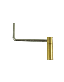 ΚΛΕΙΔΙΑ ΩΡΟΛΟΓΙΩΝ ΤΟΙΧΟΥ ΜΕ ΛΑΒΗ ΚΛΕΙΔΙΑ ΩΡΟΛΟΓΙΩΝ ΤΟΙΧΟΥ ΜΕ ΛΑΒΗ