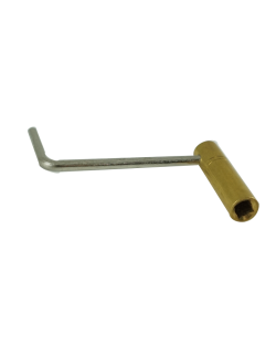 ΚΛΕΙΔΙΑ ΩΡΟΛΟΓΙΩΝ ΤΟΙΧΟΥ ΜΕ ΛΑΒΗ ΚΛΕΙΔΙΑ ΩΡΟΛΟΓΙΩΝ ΤΟΙΧΟΥ ΜΕ ΛΑΒΗ