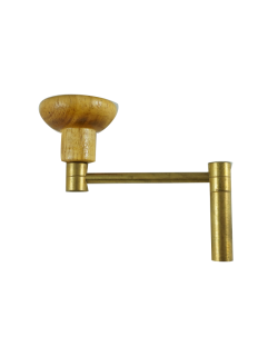 ΚΛΕΙΔΙΑ ΩΡΟΛΟΓΙΩΝ ΤΟΙΧΟΥ ΜΕ ΛΑΒΗ ΚΛΕΙΔΙΑ ΩΡΟΛΟΓΙΩΝ ΤΟΙΧΟΥ ΜΕ ΛΑΒΗ