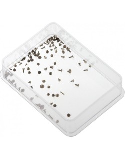 ΒΙΔΕΣ ΓΙΑ ΜΠΑΤΑΡΙΑ ΩΡΟΛΟΓΙΩΝ ΔΙΑΦΟΡΕΣ