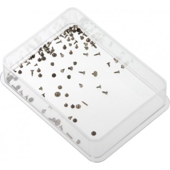 ΒΙΔΕΣ ΓΙΑ ΜΠΑΤΑΡΙΑ ΩΡΟΛΟΓΙΩΝ ΔΙΑΦΟΡΕΣ ΒΙΔΕΣ ΓΙΑ ΜΠΑΤΑΡΙΑ ΩΡΟΛΟΓΙΩΝ ΔΙΑΦΟΡΕΣ