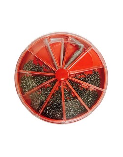 ΒΙΔΕΣ ΓΙΑ ΩΡΟΛΟΓΙΑ ΚΑΙ ΟΠΤΙΚΑ ΔΙΑΦΟΡΕΣ