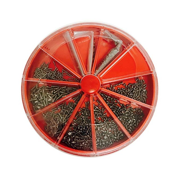 ΒΙΔΕΣ ΓΙΑ ΩΡΟΛΟΓΙΑ ΚΑΙ ΟΠΤΙΚΑ ΔΙΑΦΟΡΕΣ