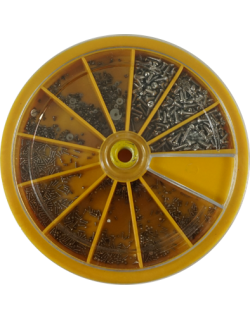 ΒΙΔΕΣ ΓΙΑ ΩΡΟΛΟΓΙΑ ΚΑΙ ΟΠΤΙΚΑ ΔΙΑΦΟΡΕΣ