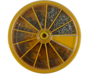 ΒΙΔΕΣ ΓΙΑ ΩΡΟΛΟΓΙΑ ΚΑΙ ΟΠΤΙΚΑ ΔΙΑΦΟΡΕΣ