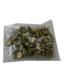 ΒΙΔΕΣ ΓΙΑ ΡΟΛΟΓΙΑ ΤΟΙΧΟΥ ΔΙΑΦΟΡΕΣ