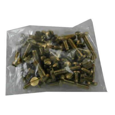 ΒΙΔΕΣ ΓΙΑ ΡΟΛΟΓΙΑ ΤΟΙΧΟΥ ΔΙΑΦΟΡΕΣ