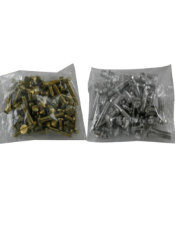 ΒΙΔΕΣ ΓΙΑ ΡΟΛΟΓΙΑ ΤΟΙΧΟΥ ΔΙΑΦΟΡΕΣ